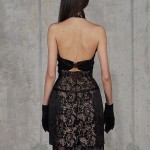 15 ba