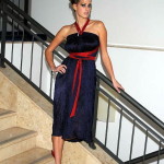 4 dress