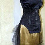IMG_7021 ps