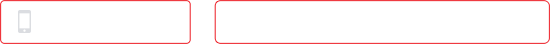 web_elerhetoseg