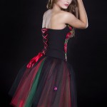 IMG_7929_ps